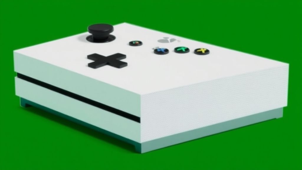 Xbox元老痛心发声:微软正在放弃硬件业务?