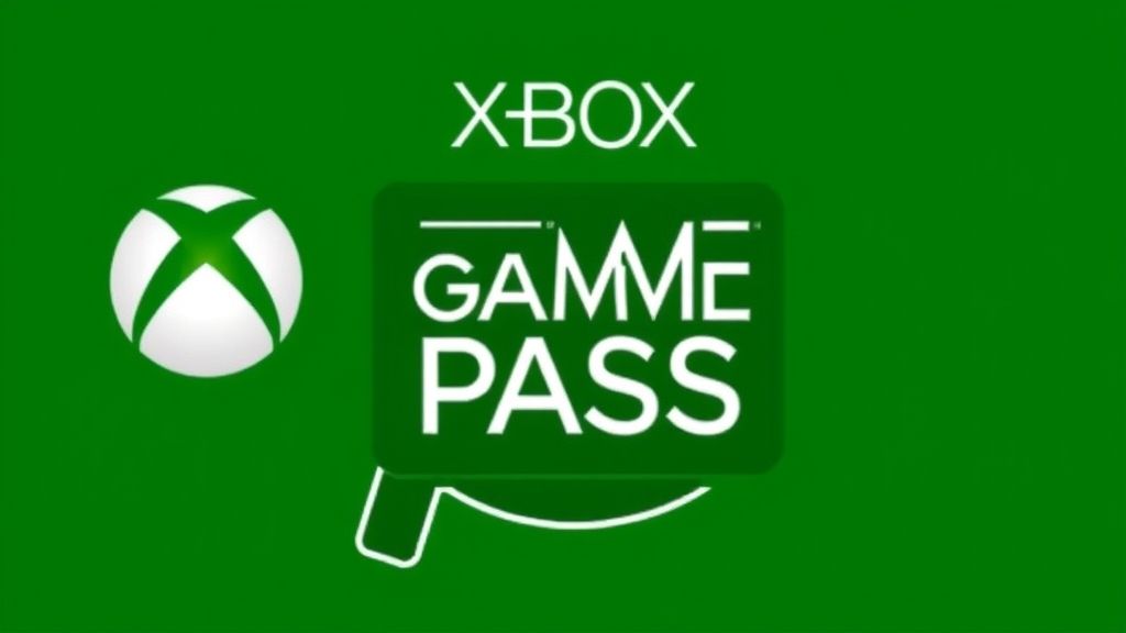 Xbox七月游戏阵容第二波:黑曜石《禁闭求生2》领衔登场