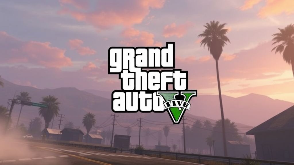 GTA6商业预测:60天76亿美元的疯狂赌注