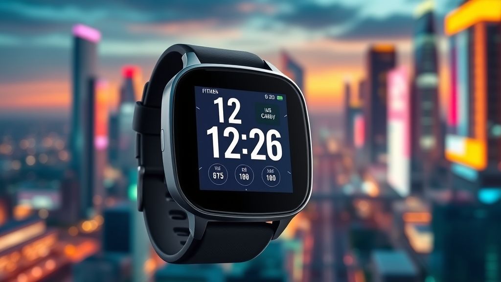2024年最佳Fitbit智能手环选购指南