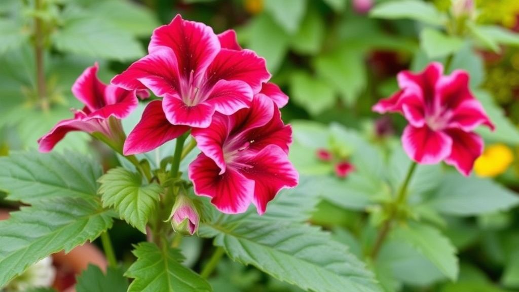 《Grow a Garden》新种子'猩红荆棘'获取指南与价值分析