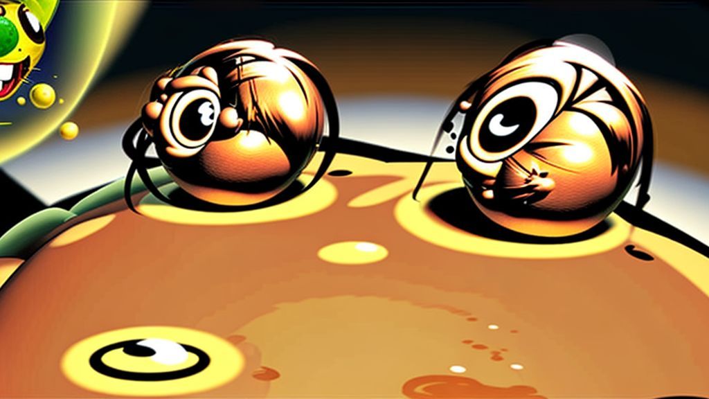 《Bubsy 4D》试玩评测:一只老猫的自我救赎之路