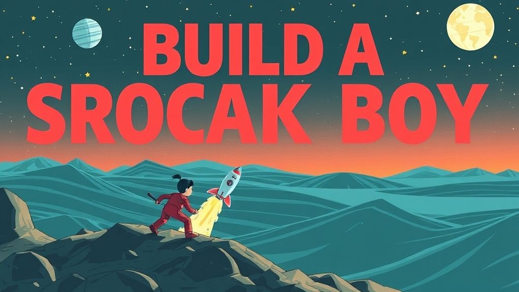 Mindsey开发者Build a Rocket Boy员工联名信曝光:要求公开道歉和公平待遇