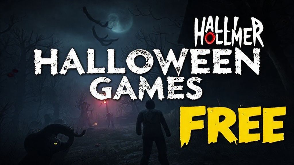 万圣节必玩：科幻恐怖神作《STASIS》GOG平台限时免费