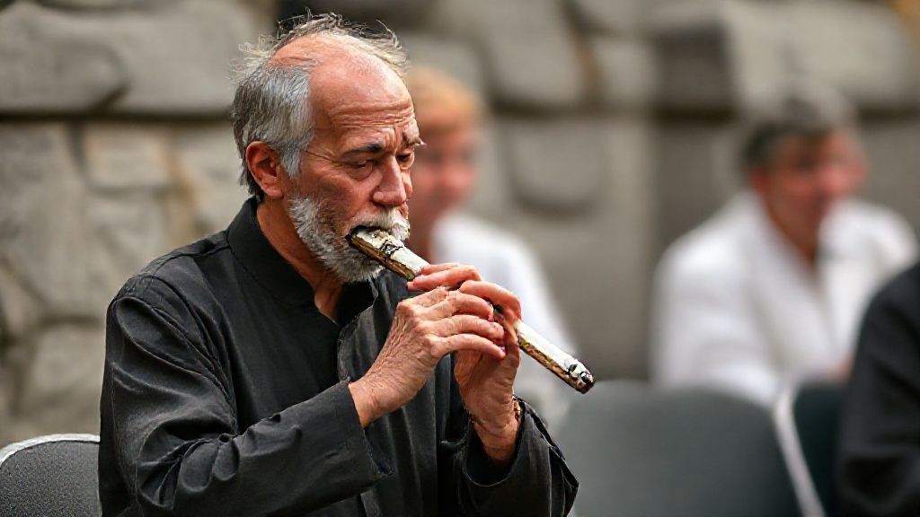 游戏周记：从《黑帝斯2》受苦到《Arc Raiders》抢宝，编辑们的欢乐游戏时光