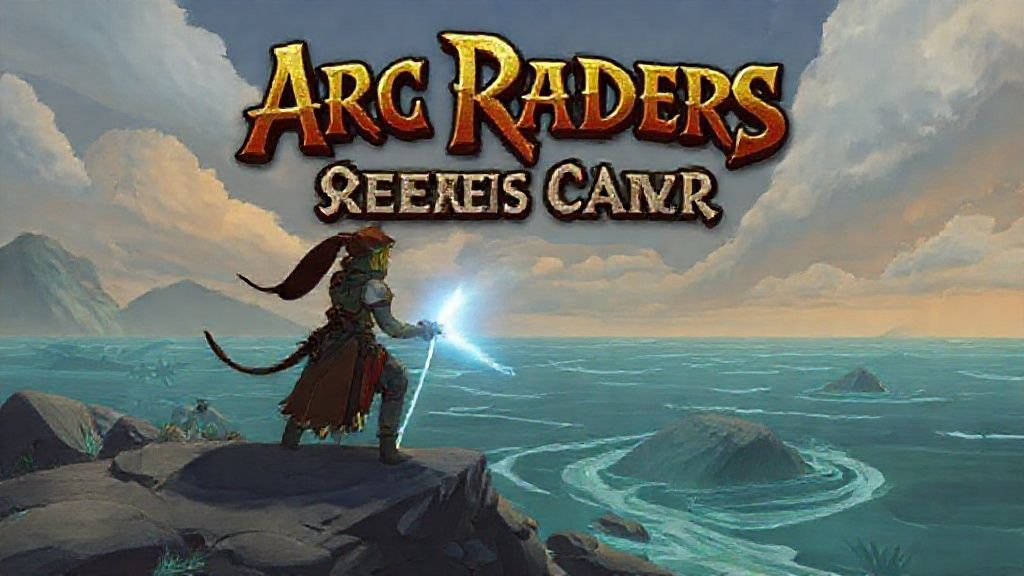 《ARC Raiders》"贿赂她"任务全攻略