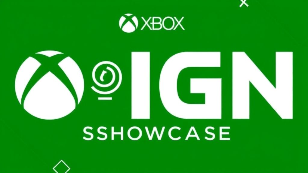 万圣节前夜狂欢！ID@Xbox独立游戏展重磅来袭