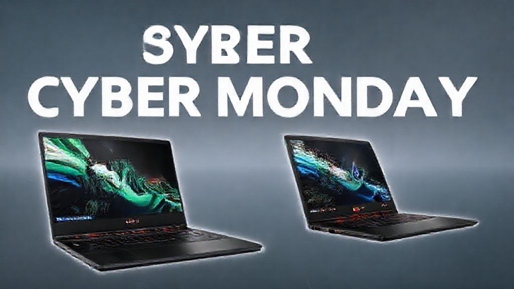 【黑五特惠】惠普游戏本年度最大折扣来袭！